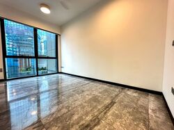 Midtown Bay (D7), Apartment #438391791